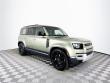 2025 Land Rover Defender 110 S SUV