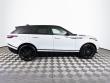 2026 Land Rover Range Rover Velar P250 Dynamic SE SUV