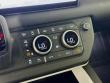 2025 Land Rover Defender 110 S SUV