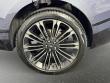 2026 Land Rover Range Rover Velar P250 Dynamic SE SUV