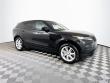 2025 Range Rover Velar P250 S SUV 2025 Land Rover Range Rover Velar P250 S SUV