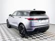 2026 Range Rover Evoque Core S SUV 2026 Land Rover Range Rover Evoque Core S SUV