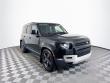 2025 Land Rover Defender 110 S SUV