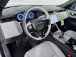2026 Range Rover Velar P250 Dynamic SE SUV 2026 Land Rover Range Rover Velar P250 Dynamic SE SUV