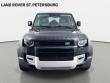 2025 Land Rover Defender 110 S SUV