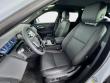 2026 Land Rover Range Rover Velar P250 Dynamic SE SUV