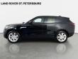 2025 Land Rover Range Rover Velar P250 S SUV