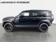 2025 Land Rover Defender 110 S SUV