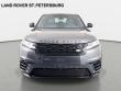 2026 Land Rover Range Rover Velar P250 Dynamic SE SUV