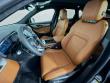 2026 Jaguar F-PACE P400 R-Dynamic S SUV 2026 Jaguar F-PACE P400 R-Dynamic S SUV