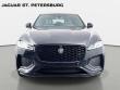 2026 Jaguar F-PACE P250 R-Dynamic S SUV