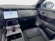 2026 Land Rover Range Rover Velar P250 Dynamic SE SUV