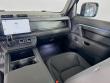 2025 Land Rover Defender 110 S SUV