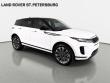2026 Land Rover Range Rover Evoque Core S SUV