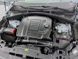 2026 Range Rover Velar P250 Dynamic SE SUV 2026 Land Rover Range Rover Velar P250 Dynamic SE SUV