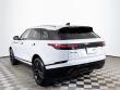 2026 Range Rover Velar P250 Dynamic SE SUV 2026 Land Rover Range Rover Velar P250 Dynamic SE SUV