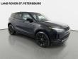 2026 Land Rover Range Rover Evoque Core S SUV
