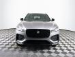 2026 Jaguar F-PACE P250 R-Dynamic S SUV