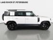 2026 Land Rover Defender 110 S SUV