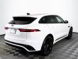 2025 Jaguar F-PACE P250 R-Dynamic S SUV