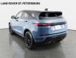 2026 Land Rover Range Rover Evoque Core S SUV