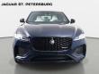 2025 Jaguar F-PACE P400 R-Dynamic S SUV