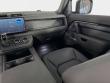 2025 Land Rover Defender 110 S SUV