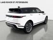 2026 Land Rover Range Rover Evoque Core S SUV