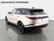2026 Land Rover Range Rover Velar P250 Dynamic SE SUV