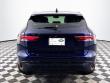 2025 Jaguar F-PACE P250 R-Dynamic S SUV