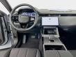 2026 Land Rover Range Rover Evoque Core S SUV