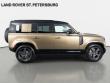 2025 Land Rover Defender 110 X-Dynamic SE SUV