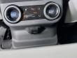 2026 Range Rover Velar P250 Dynamic SE SUV 2026 Land Rover Range Rover Velar P250 Dynamic SE SUV