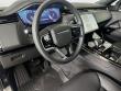 2025 Range Rover Sport P360 S SUV 2025 Land Rover Range Rover Sport P360 S SUV