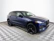 2025 Jaguar F-PACE P250 R-Dynamic S SUV