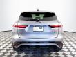2026 Jaguar F-PACE P250 R-Dynamic S SUV 2026 Jaguar F-PACE P250 R-Dynamic S SUV