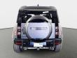 2025 Land Rover Defender 110 V8 SUV