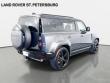 2025 Land Rover Defender 110 X SUV