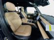 2025 Land Rover Defender 110 V8 SUV
