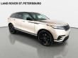 2026 Land Rover Range Rover Velar P250 Dynamic SE SUV