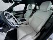 2025 Jaguar F-PACE P250 R-Dynamic S SUV
