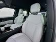 2025 Range Rover Sport P360 S SUV 2025 Land Rover Range Rover Sport P360 S SUV