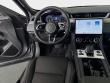 2026 Jaguar F-PACE P250 R-Dynamic S SUV