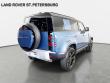 2025 Land Rover Defender 110 S SUV