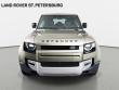 2025 Land Rover Defender 110 S SUV