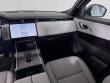2026 Land Rover Range Rover Velar P250 Dynamic SE SUV