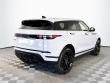 2026 Range Rover Evoque Core S SUV 2026 Land Rover Range Rover Evoque Core S SUV