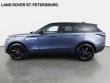 2026 Land Rover Range Rover Velar P250 S SUV