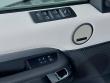 2025 Land Rover Discovery P360 Dynamic SE SUV