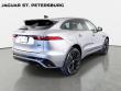 2026 Jaguar F-PACE P250 R-Dynamic S SUV